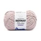 Fil Bernat Blanket Sparkle "Fig" no. 70014 - 300 g (161270)