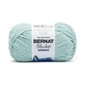 Fil Bernat Blanket Sparkle "Aqua" no. 70008 - 300 g (161270)