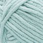 Fil Bernat Blanket Sparkle "Aqua" no. 70008 - 300 g (161270)