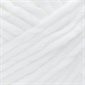 Fil BERNAT Blanket "Blanc" no.10955 - 300 g (161110) 