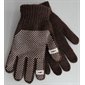 Gants Facile à Texter pour Femme # GX-7106 GERTEX