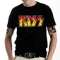 Rock Groups T-Shirts