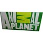 Panier pour Gros Chiens ANIMAL PLANET