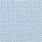 PATONS Beehive Baby Sport Yarn "Bonnet Blue" # 09143 (246009)