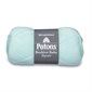 PATONS Beehive Baby Sport Yarn "Delicate Green" # 09230 (246009)