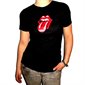 Rock Groups T-Shirts