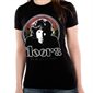 Rock Groups T-Shirts