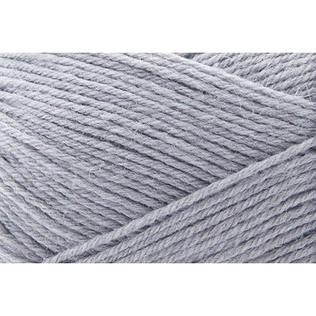 Fil Universal Yarn - UNI MERINO MINI - "Koala" no. 148 - 25 g 