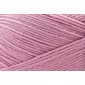 Fil Universal Yarn - UNI MERINO -"Romance" no. 142 - 100 g 