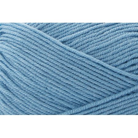 Fil Universal Yarn - UPTOWN BAMBOO DK - "Breeze" no. 528 - 100 g 