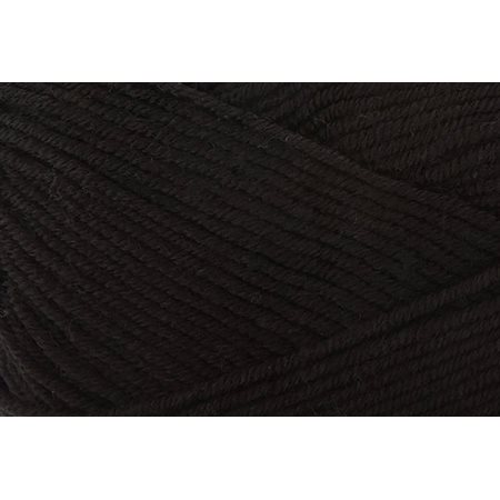 Fil Universal Yarn - UPTOWN BAMBOO DK - "Tuxedo" no. 538 - 100 g 