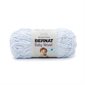 Fil pour bébé - Bernat Baby Velvet "Sky Blue" no.18004 - 100 g (164018)