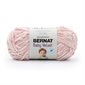 Fil pour bébé - Bernat Baby Velvet "Pink Dusk" no.18014 - 100 g (164018)