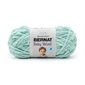 Fil pour bébé - Bernat Baby Velvet "Misty green" no.18017 - 100 g (164018)