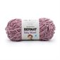 Fil pour bébé - Bernat Baby Velvet "Fairy Lavender" no.18020 - 100 g (164018)