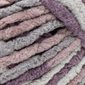 Fil BERNAT Blanket "Purple Haze" no. 10839 Var. - 300 g (161110) 