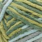 Fil BERNAT Blanket "Forest Sage" no. 10869 Var. - 300 g (161110) 