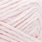 Fil BERNAT Blanket "Blush Pink" no. 10887 - 300 g (161110) 