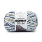 Fil BERNAT Blanket "Cloudy Sky" no. 10828 - 300 g (161110) 