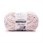 Fil BERNAT Blanket "Salmon Sand Vg." no. 10957 - 300 g (161110) 