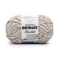 Fil BERNAT Blanket "Mourning Dove" no. 10979 - 300 g (161110) 