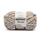 Fil BERNAT Blanket "Gray Blush" no. 11004 - 300 g (161110) 