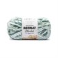 Fil Bernat Blanket Tie Dye-ish "Mossy Hills" no. 60007 – 300 g (166060)