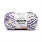 Fil Bernat Blanket Tie Dye-ish "Lavender" no. 60011 – 300 g (166060)