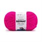 Fil BERNAT Blanket Brights "Bright Pink" no.12042 - 300g (161212) 