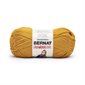 BERNAT fil Fabwoolous – "Bright Gold" no. 25011 (161125)