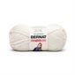 BERNAT fil Fabwoolous – "Cream" no. 25001 (161125)