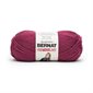 BERNAT fil Fabwoolous – "Fuchsia" no. 25005 (161125)