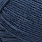 BERNAT fil Fabwoolous – "Navy" no. 25015 (161125)