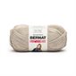 BERNAT fil Fabwoolous – "Oats" no. 25004 (161125)