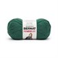 BERNAT fil Fabwoolous – "Pine" no. 25018 (161125)