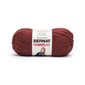 BERNAT fil Fabwoolous – "Red Brick" no. 25002 (161125)