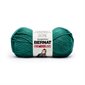 BERNAT fil Fabwoolous – "Teal" no. 25006 (161125)