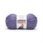 BERNAT fil Fabwoolous – "Violet" no. 25012 (161125)