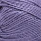 BERNAT fil Fabwoolous – "Violet" no. 25012 (161125)