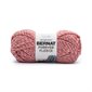 Bernat fil Forever Fleece "Dancing Queen" no. 60141 - 280 g (166061)