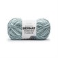 Fil Bernat Forever Fleece "Peppermint" no.61017 Var. - 280 g (166061)