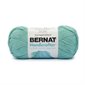 Fil de coton BERNAT Handicrafter "Sky" no. 28005 - 400 g (162028)