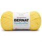 Fil de coton BERNAT Handicrafter "Sunshine" no. 28017 - 400 g (162028)