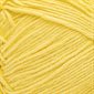 Fil de coton BERNAT Handicrafter "Sunshine" no. 28017 - 400 g (162028)