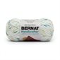 Fil de coton BERNAT Handicrafter Ombre "Summer Prints" no. 34063 - 340 g (162034)