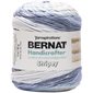 Fil BERNAT Handicrafter Stripey "Denim" no.15010 Var. (164015)  