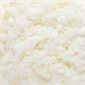 Fil Bernat Sheepy "Cotton Tail" no.43001 - 250 g (161043)