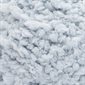 Fil Bernat Sheepy "Baa Baa Blue" no.43005 - 250 g (161043)