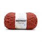 Fil Bernat Sheepy "Rusty Clay" no.43012 - 250 g (161043)