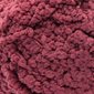 Fil Bernat Sheepy "Deep Red" no.43016 - 250 g (161043)